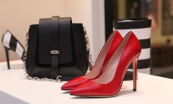 close-up-of-shoes-and-bag-336372